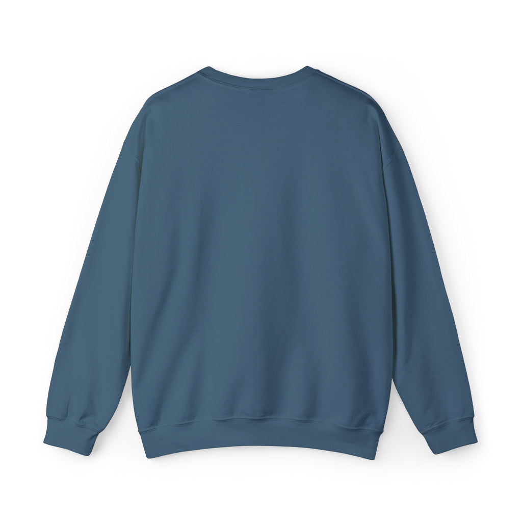 Fear God Crewneck Sweatshirt