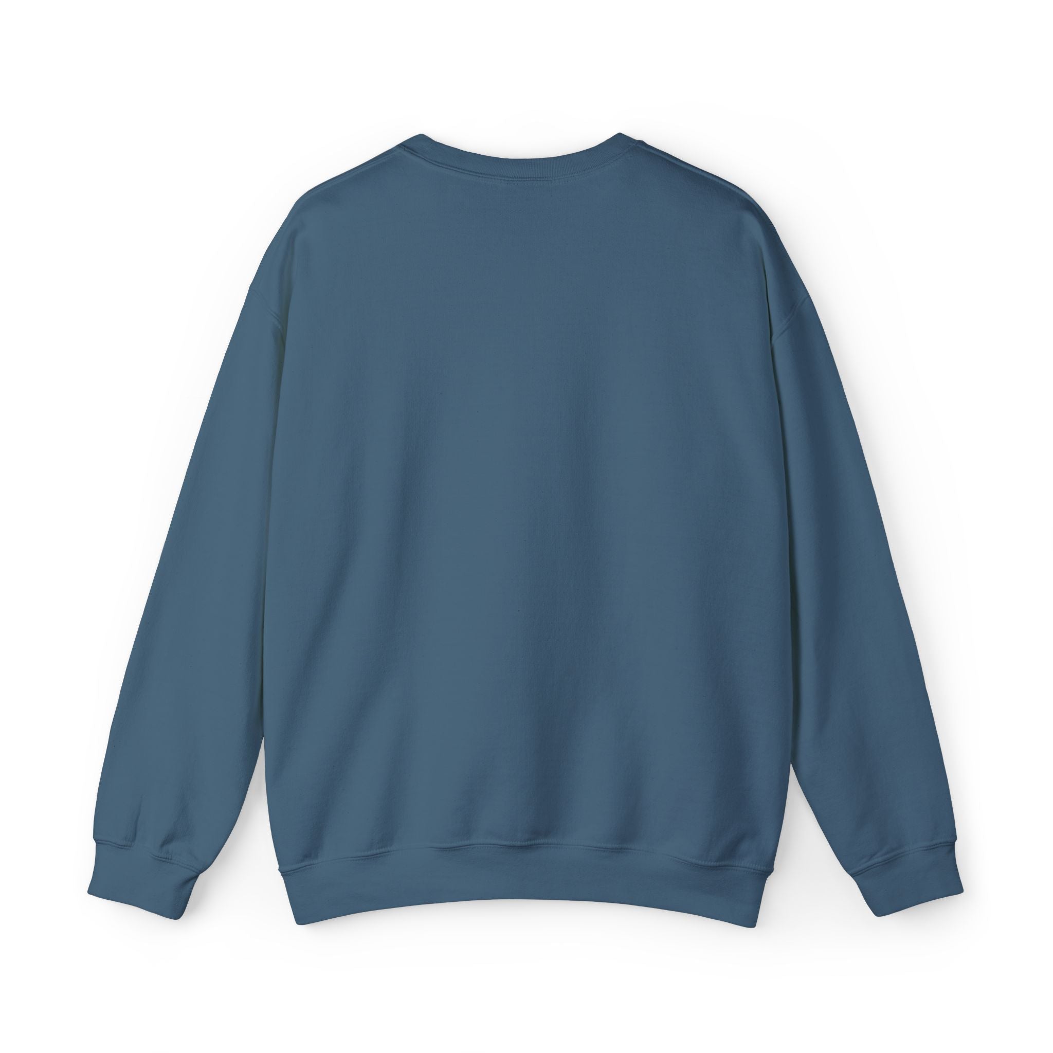 Fear God Crewneck Sweatshirt