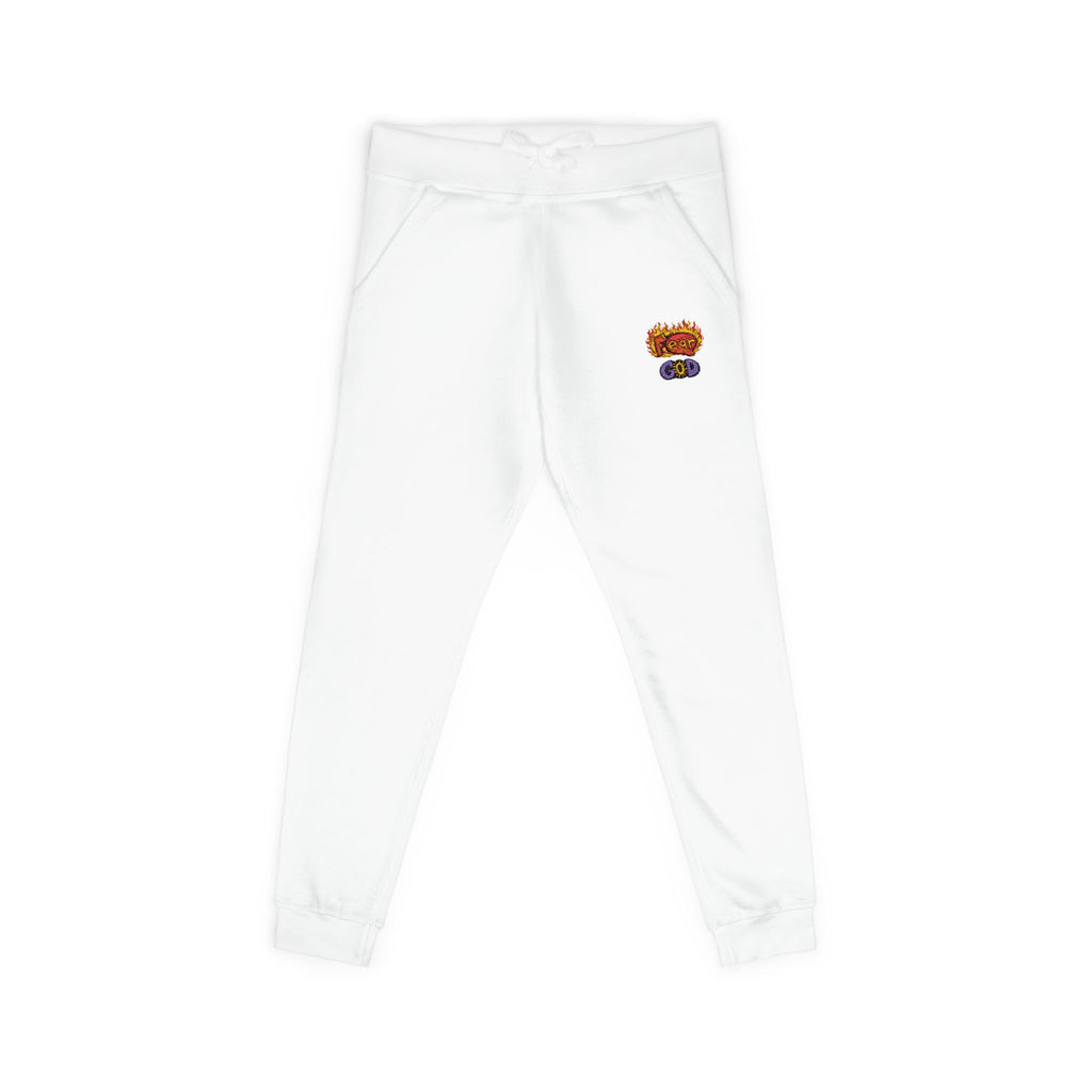 Fear God Unisex Jaggar Sweatpants
