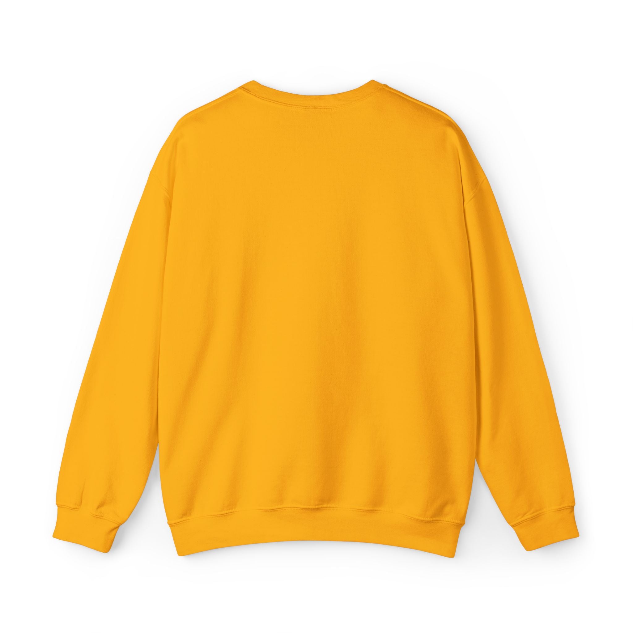 Fear God Crewneck Sweatshirt