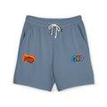 Fear God Unisex Jogger Shorts