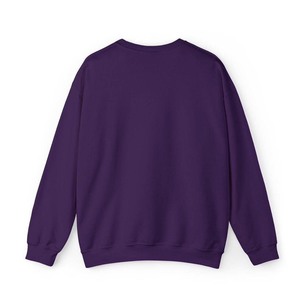Fear God Crewneck Sweatshirt