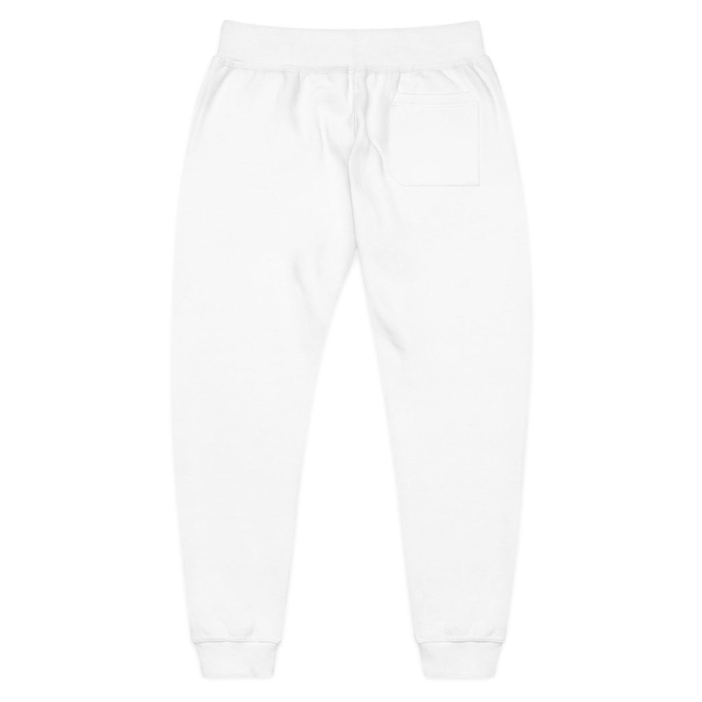Fear God Unisex Jaggar Sweatpants