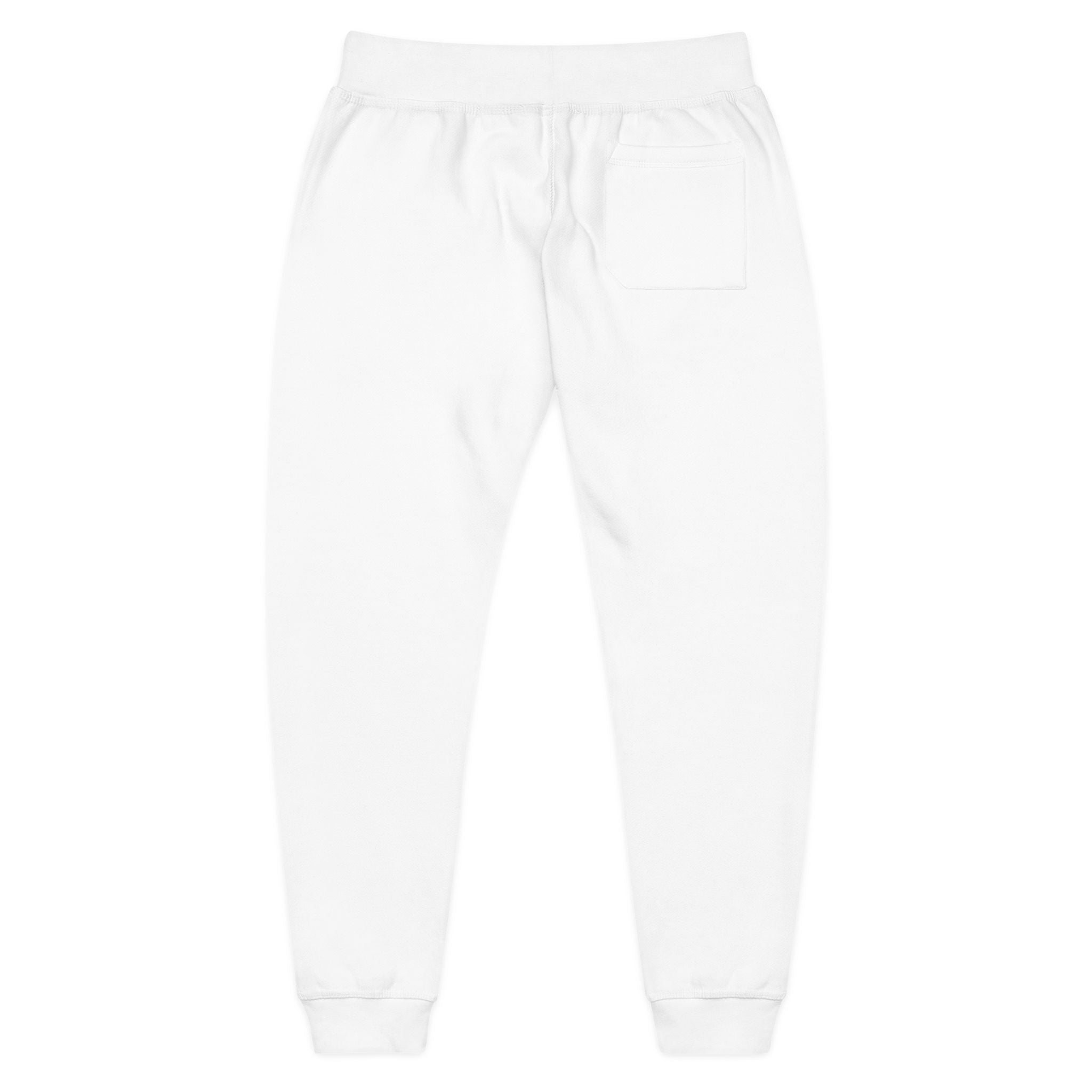 Fear God Unisex Jaggar Sweatpants