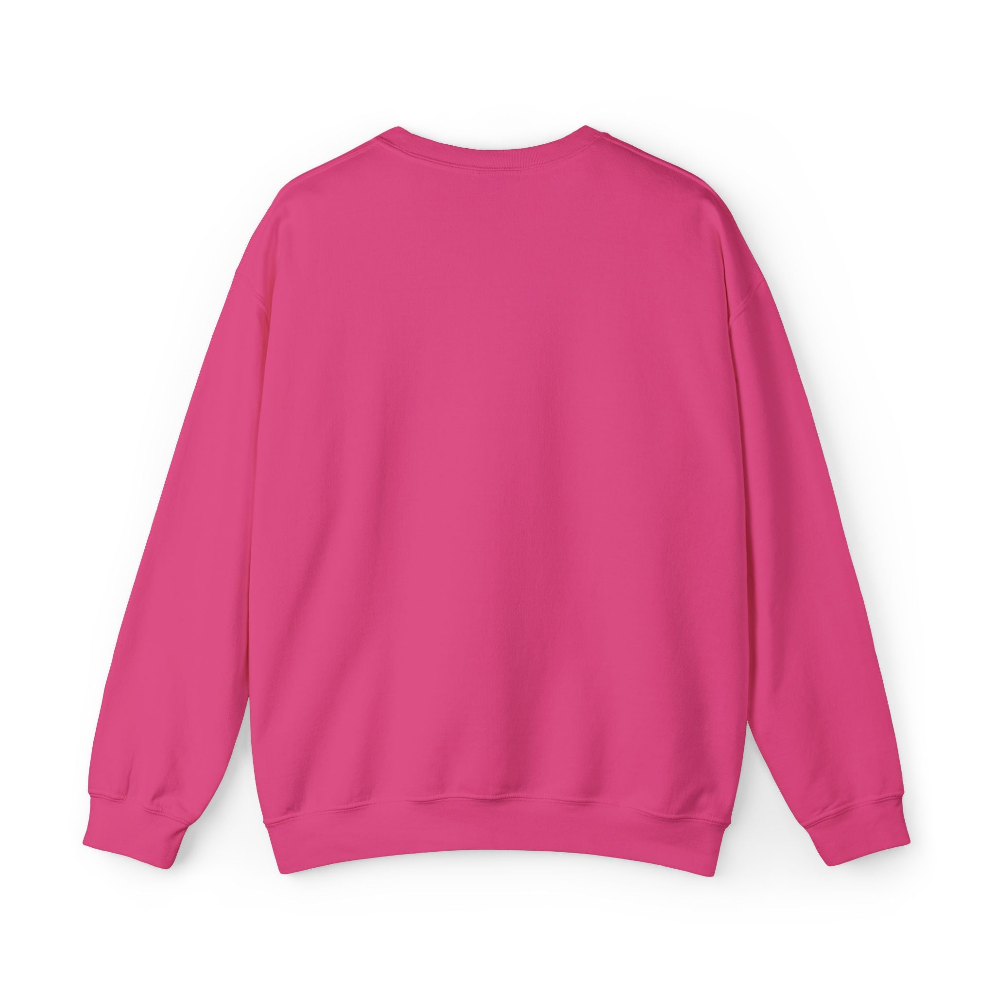 Fear God Crewneck Sweatshirt