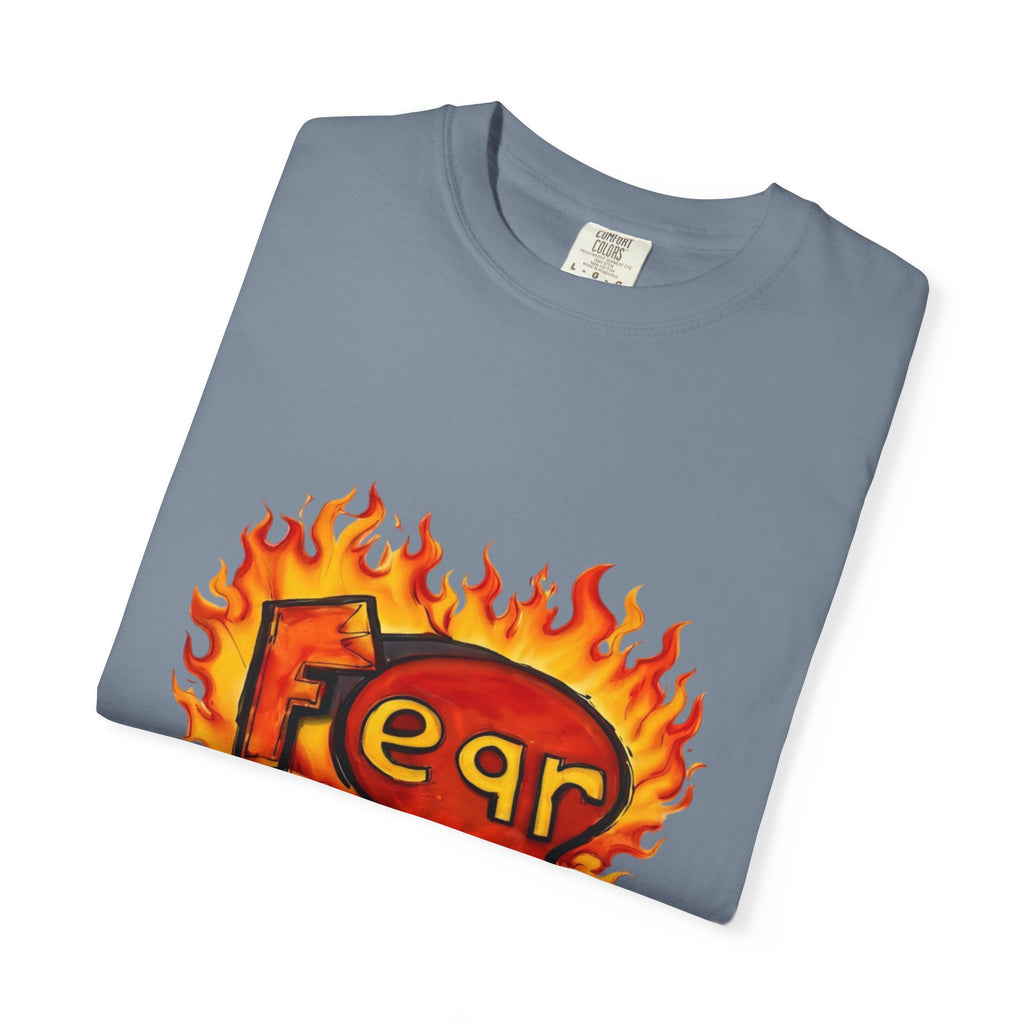Fear God Unisex T-Shirt