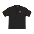 Fear God Polo Shirt