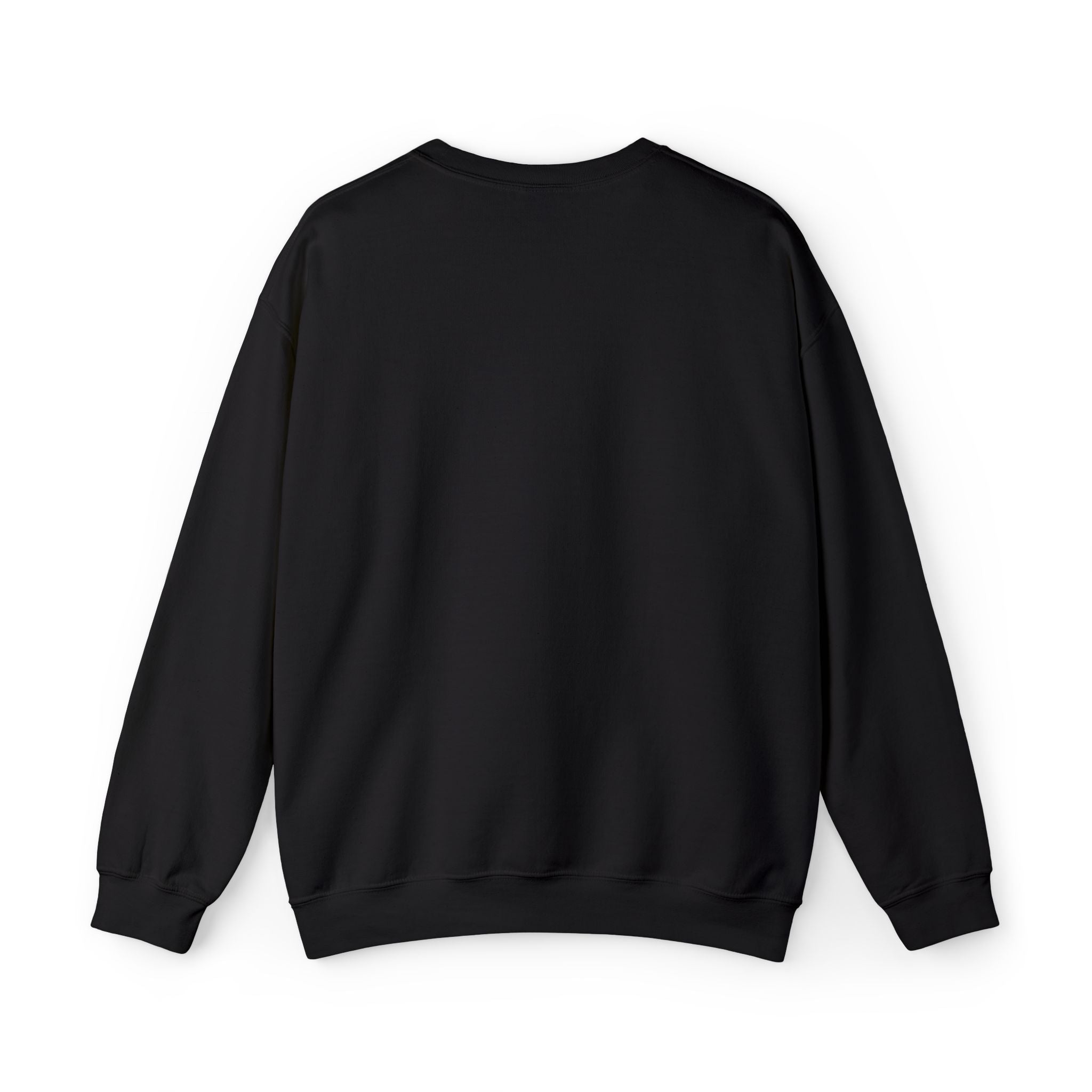 Fear God Crewneck Sweatshirt
