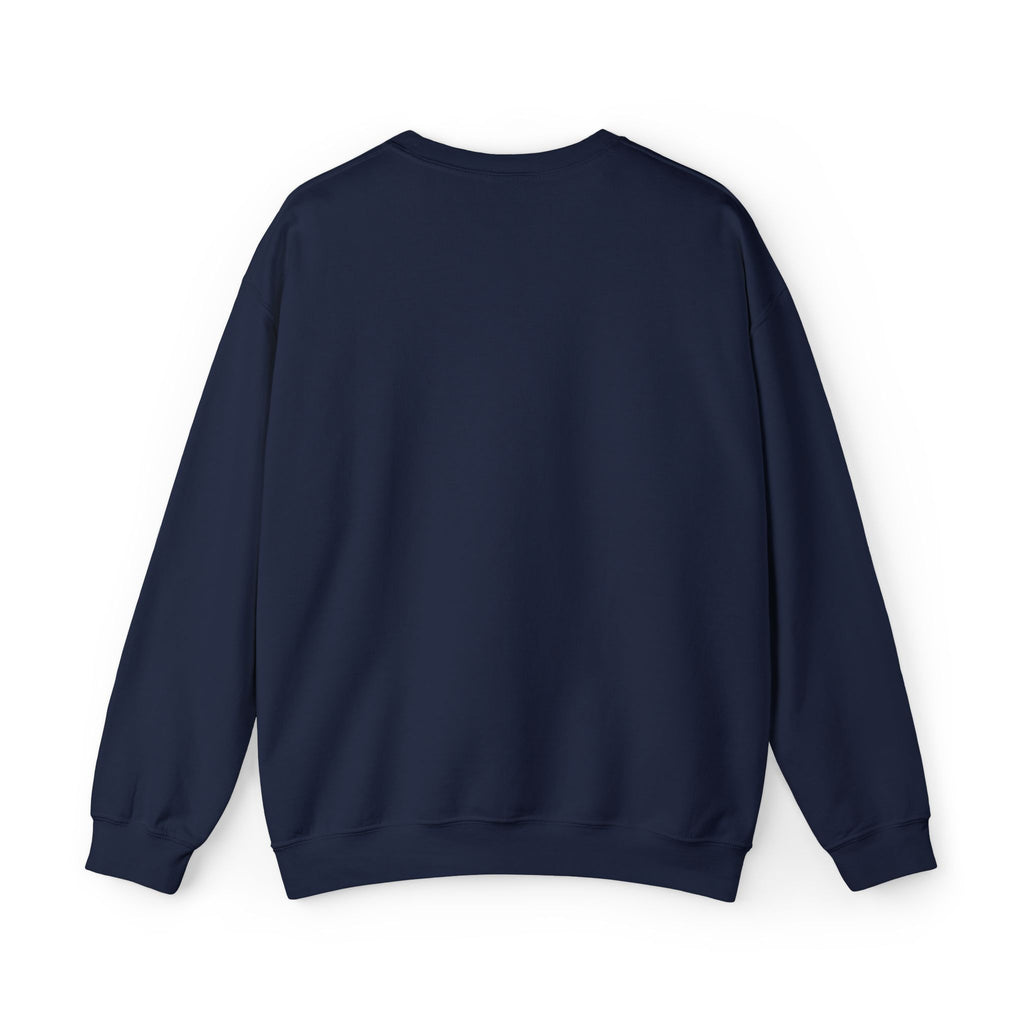 Fear God Crewneck Sweatshirt