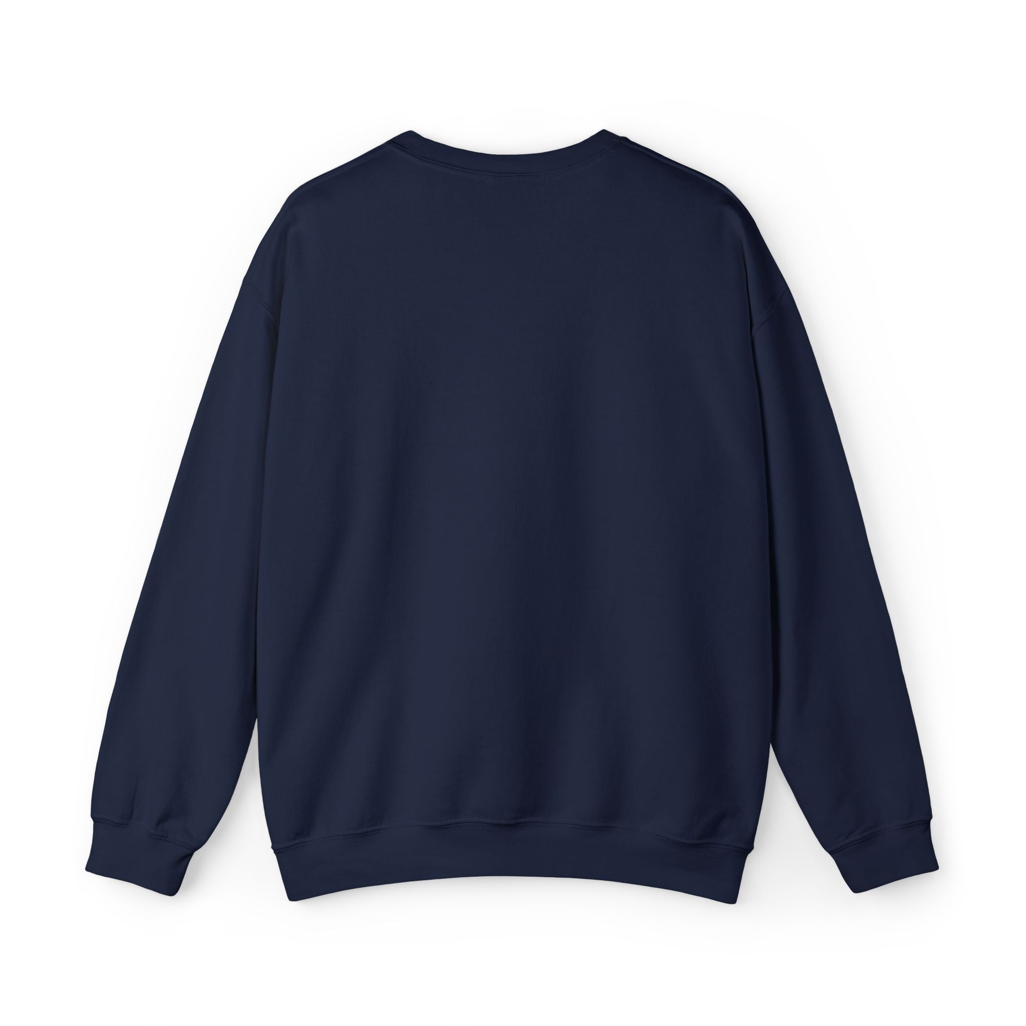 Fear God Crewneck Sweatshirt