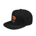 Fear God Snapback