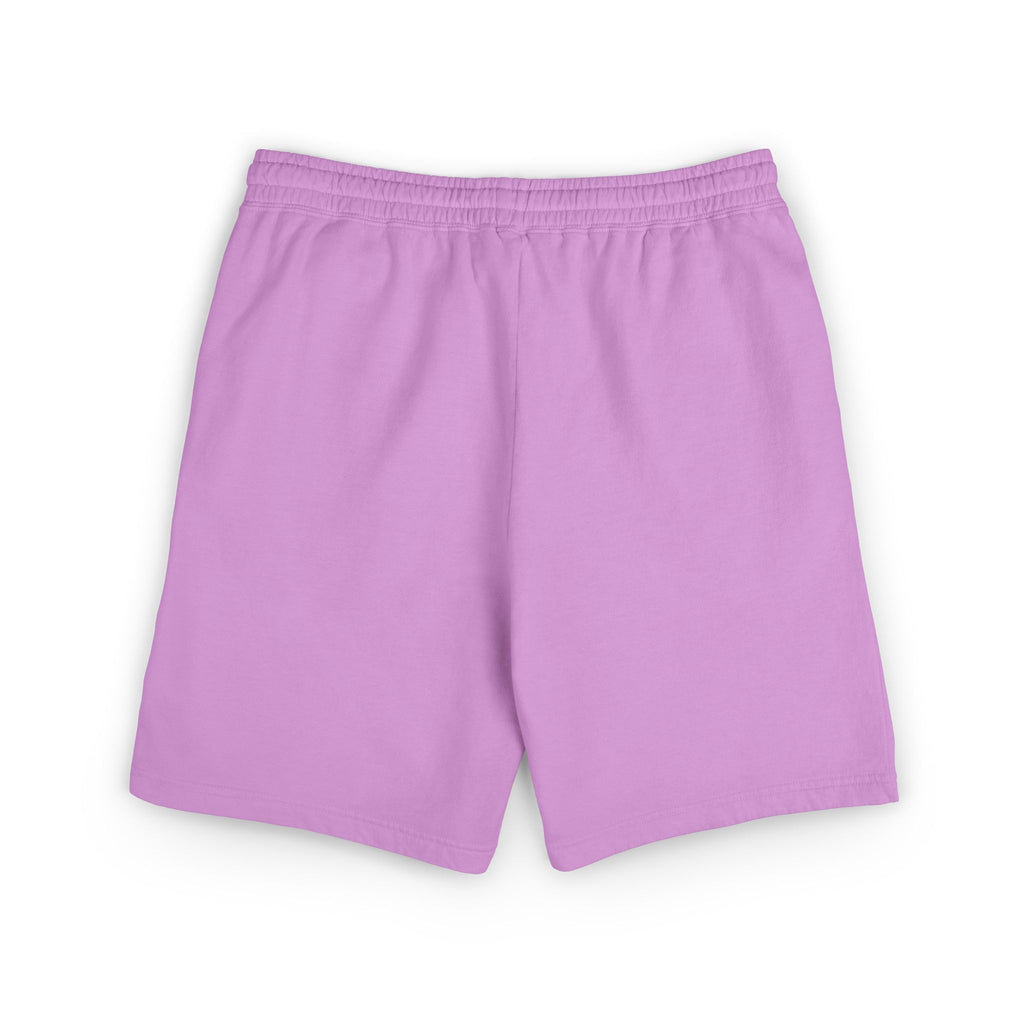 Fear God Unisex Jogger Shorts