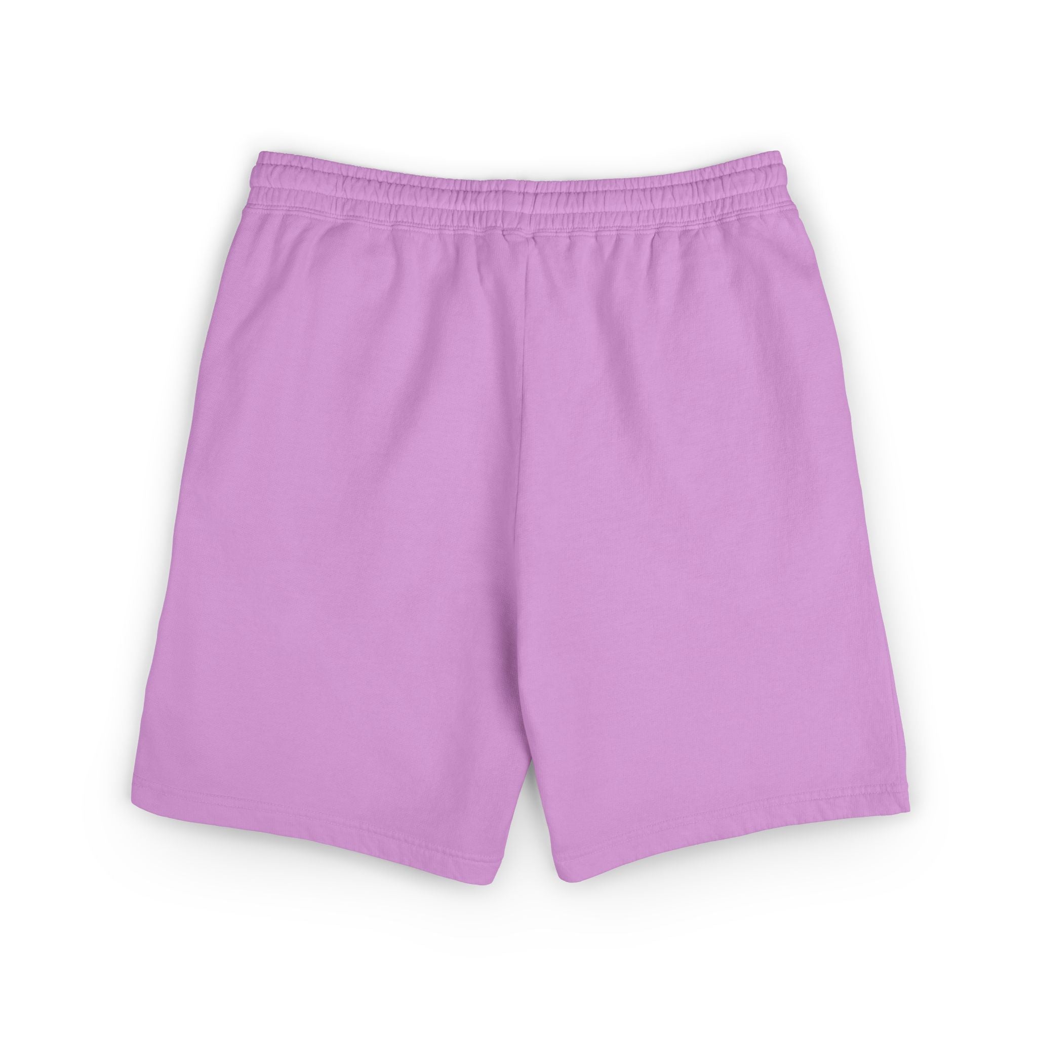 Fear God Unisex Jogger Shorts