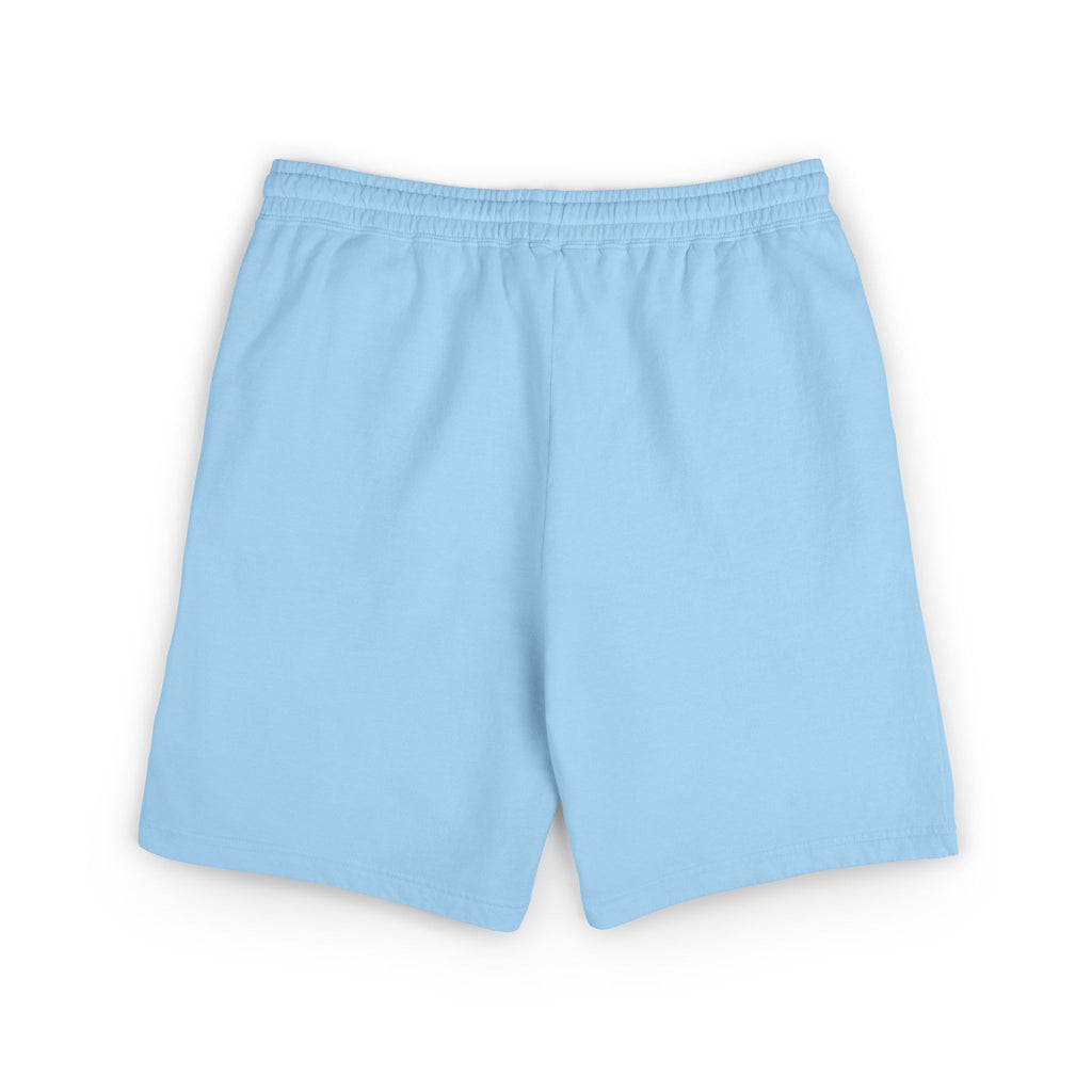 Fear God Unisex Jogger Shorts