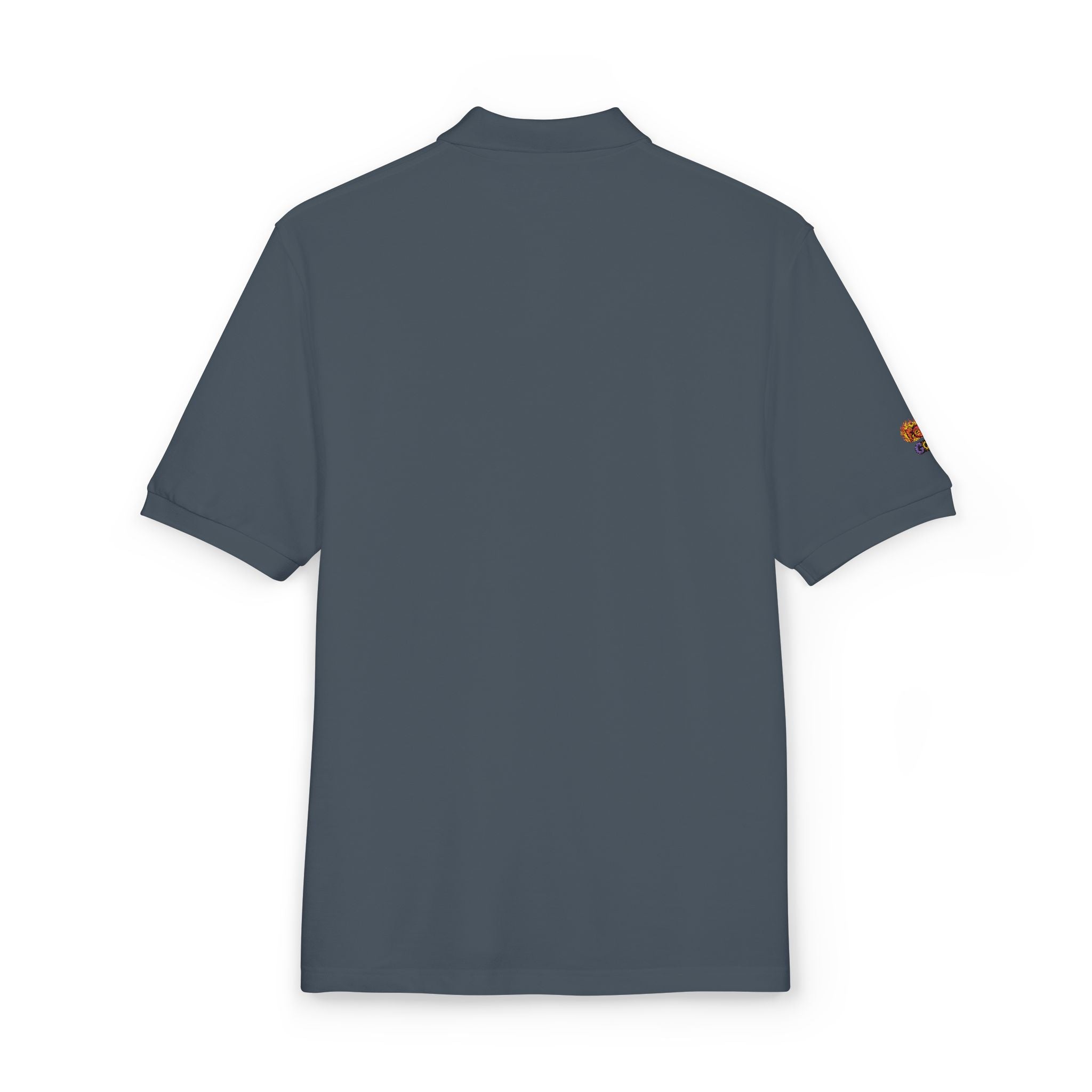 Fear God Polo Shirt