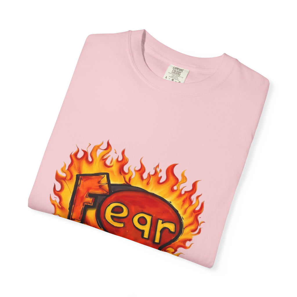 Fear God Unisex T-Shirt