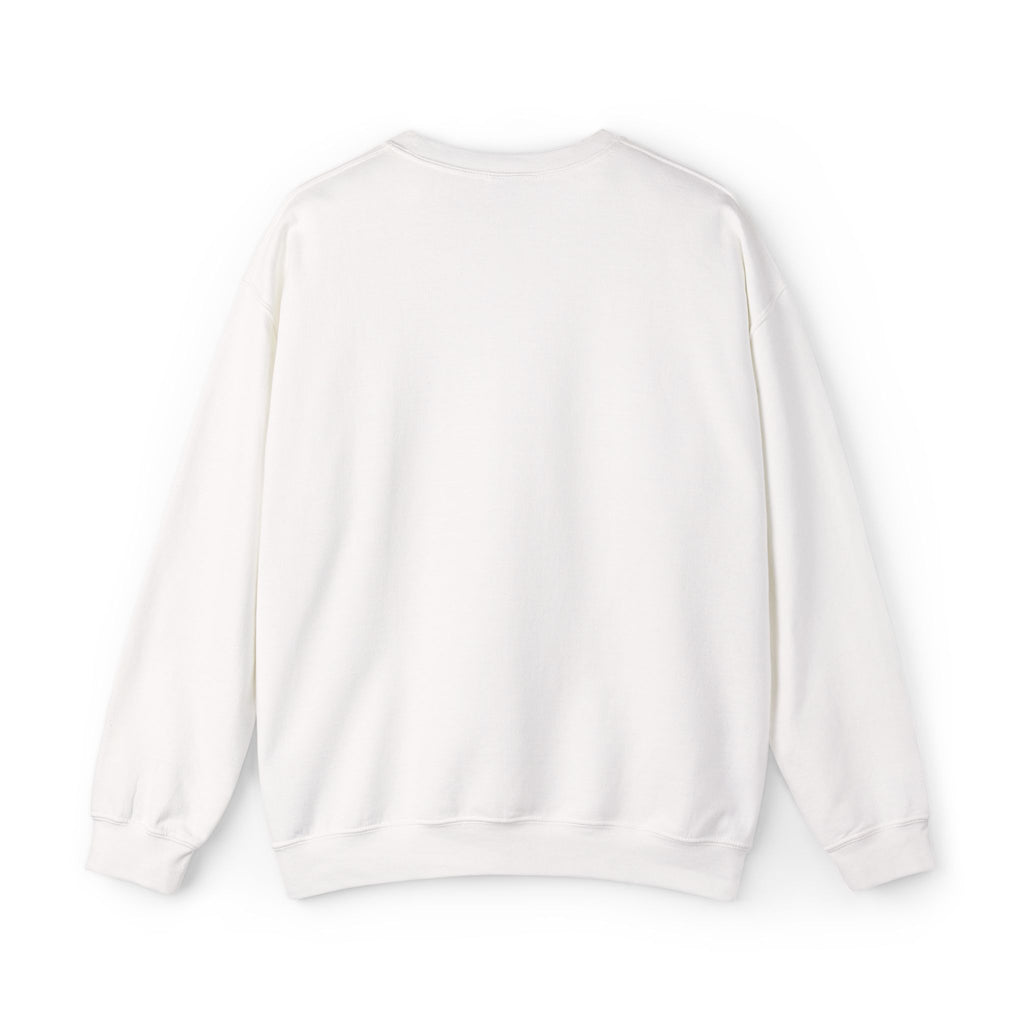 Fear God Crewneck Sweatshirt