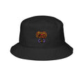 Fear God Bucket Hat