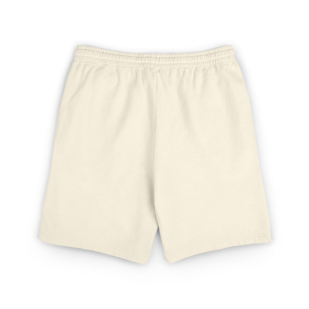 Fear God Unisex Jogger Shorts