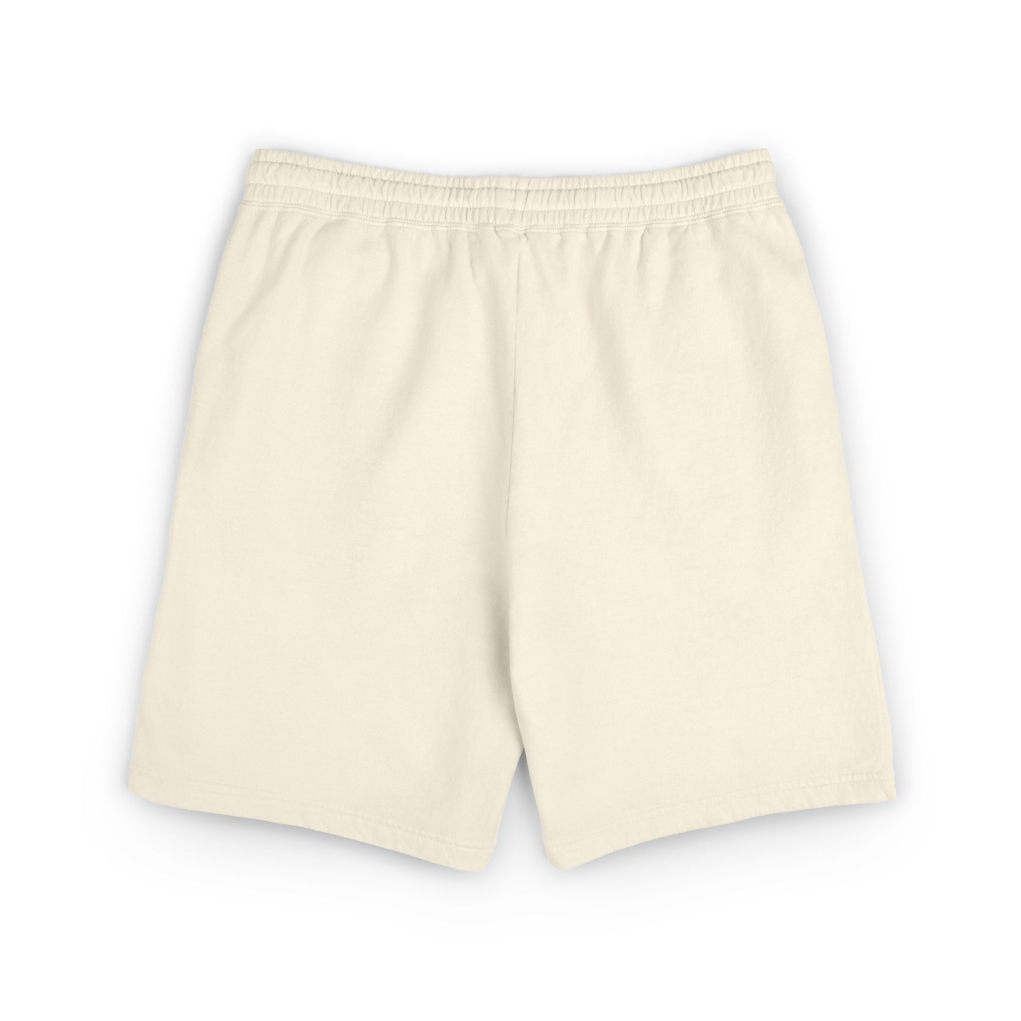 Fear God Unisex Jogger Shorts