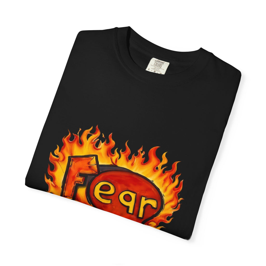 Fear God Unisex T-Shirt