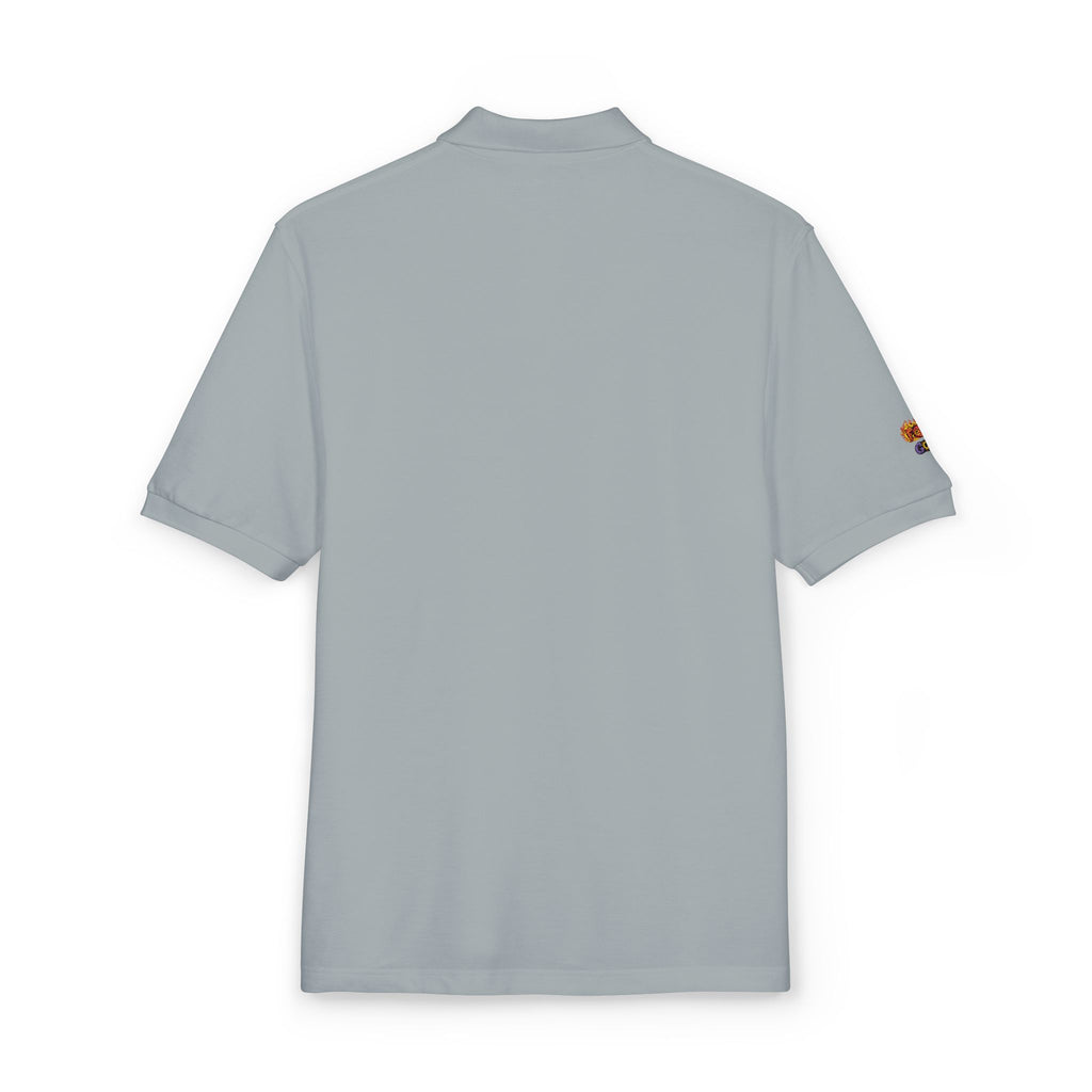 Fear God Polo Shirt