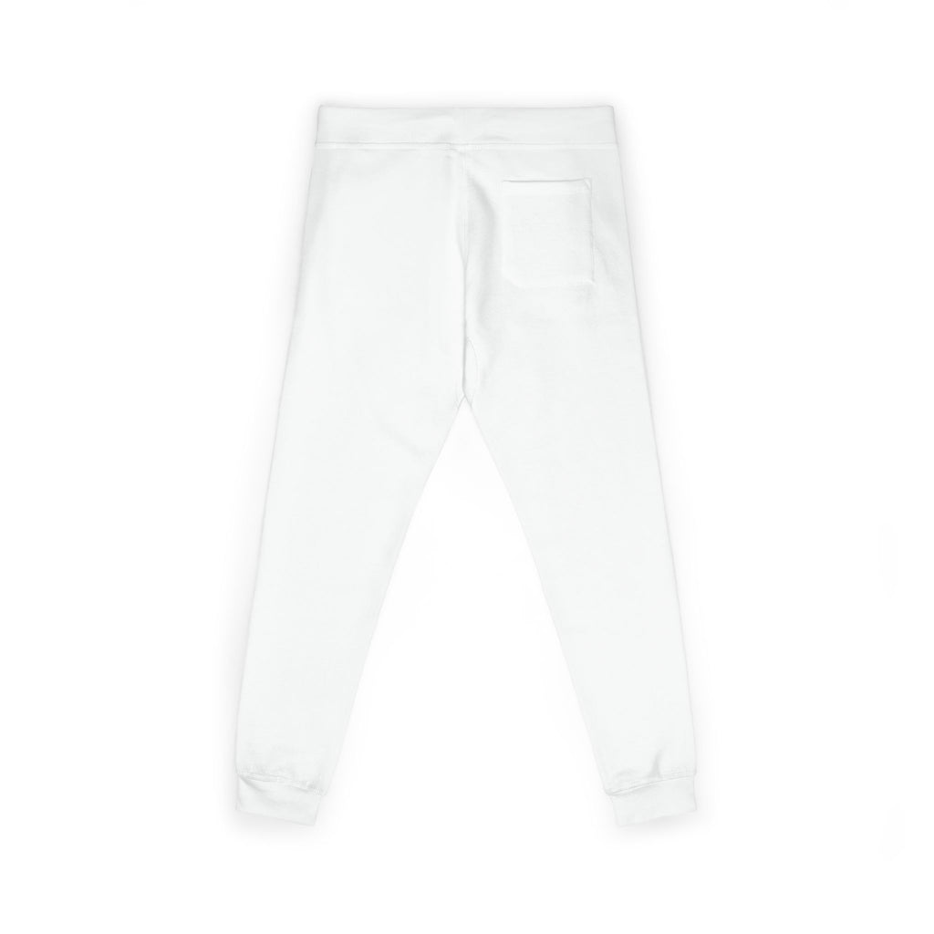 Fear God Unisex Jaggar Sweatpants