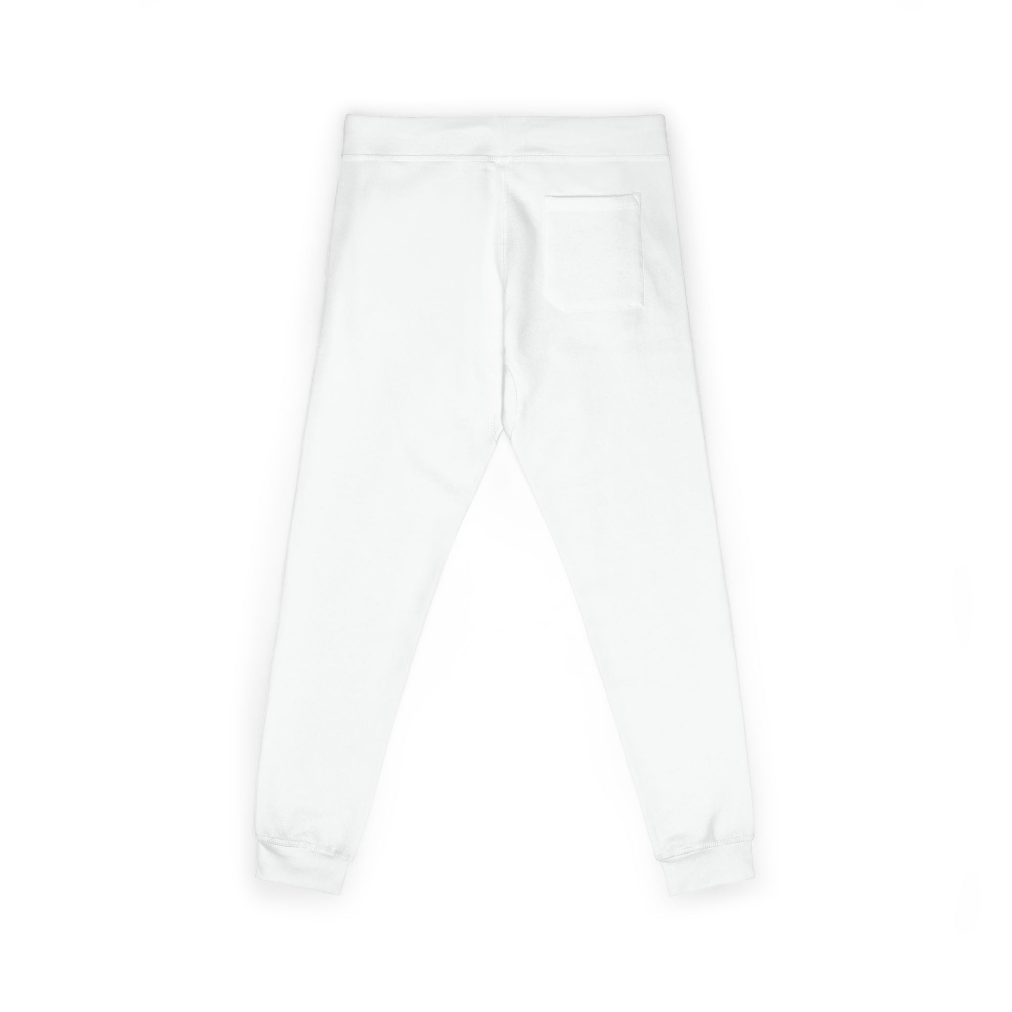 Fear God Unisex Jaggar Sweatpants