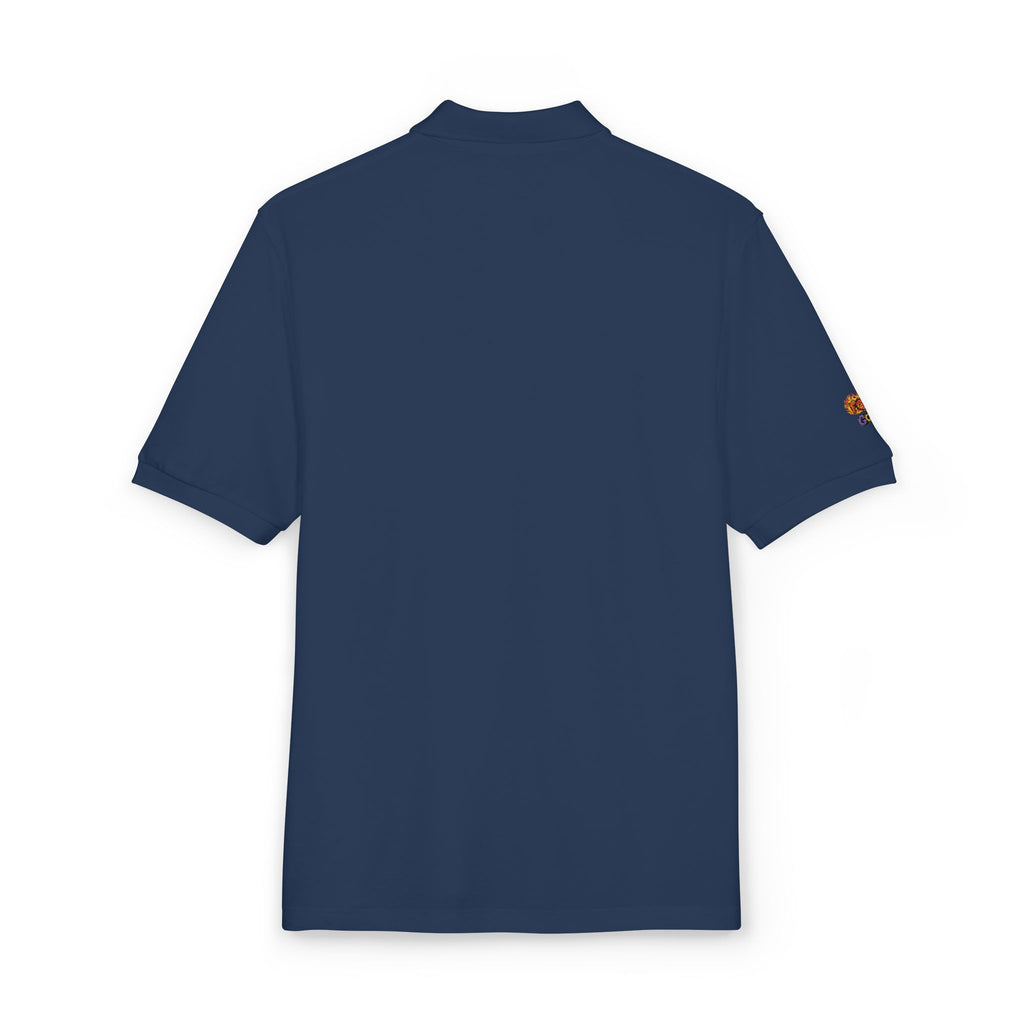 Fear God Polo Shirt