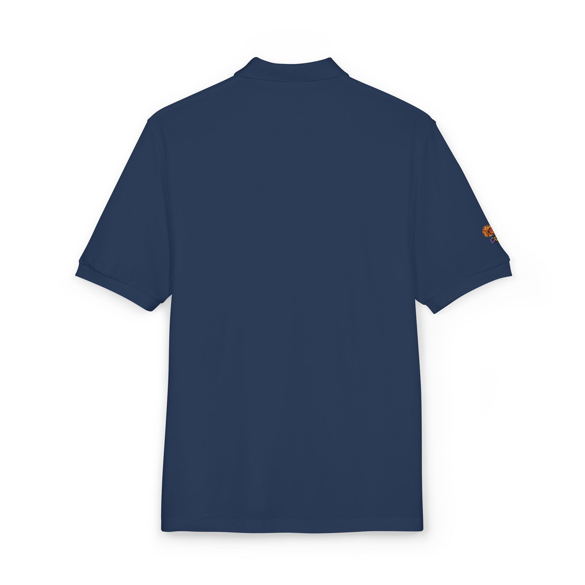 Fear God Polo Shirt