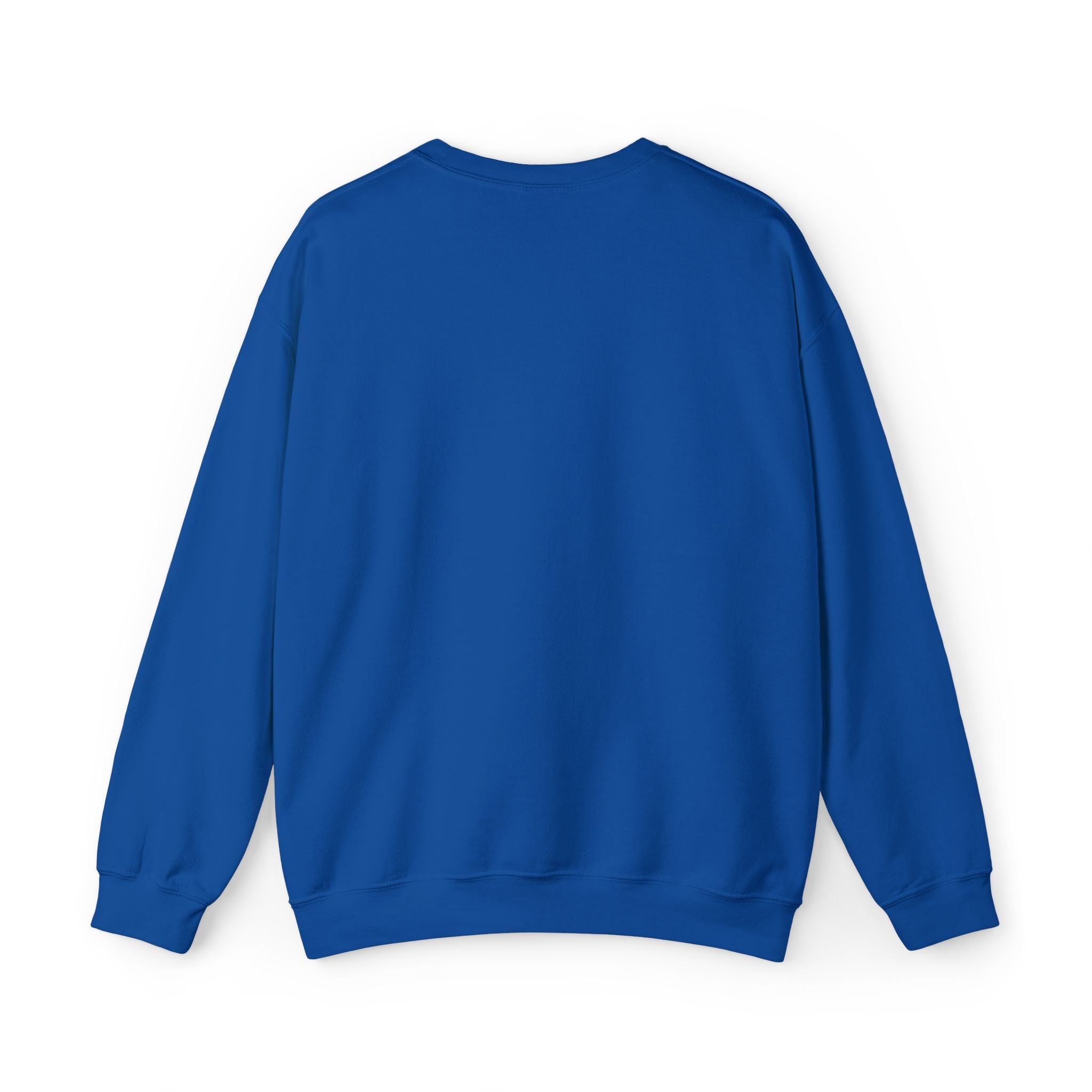 Fear God Crewneck Sweatshirt