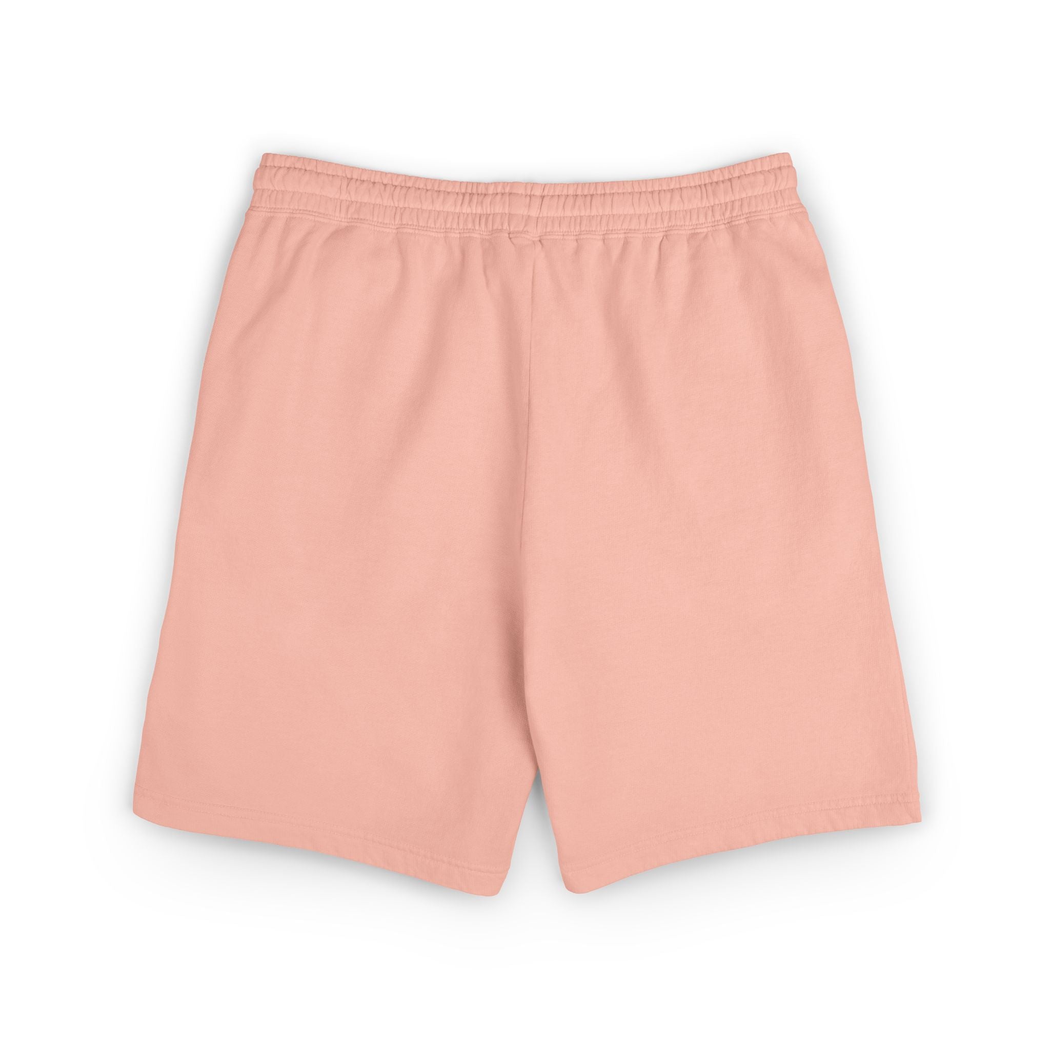 Fear God Unisex Jogger Shorts