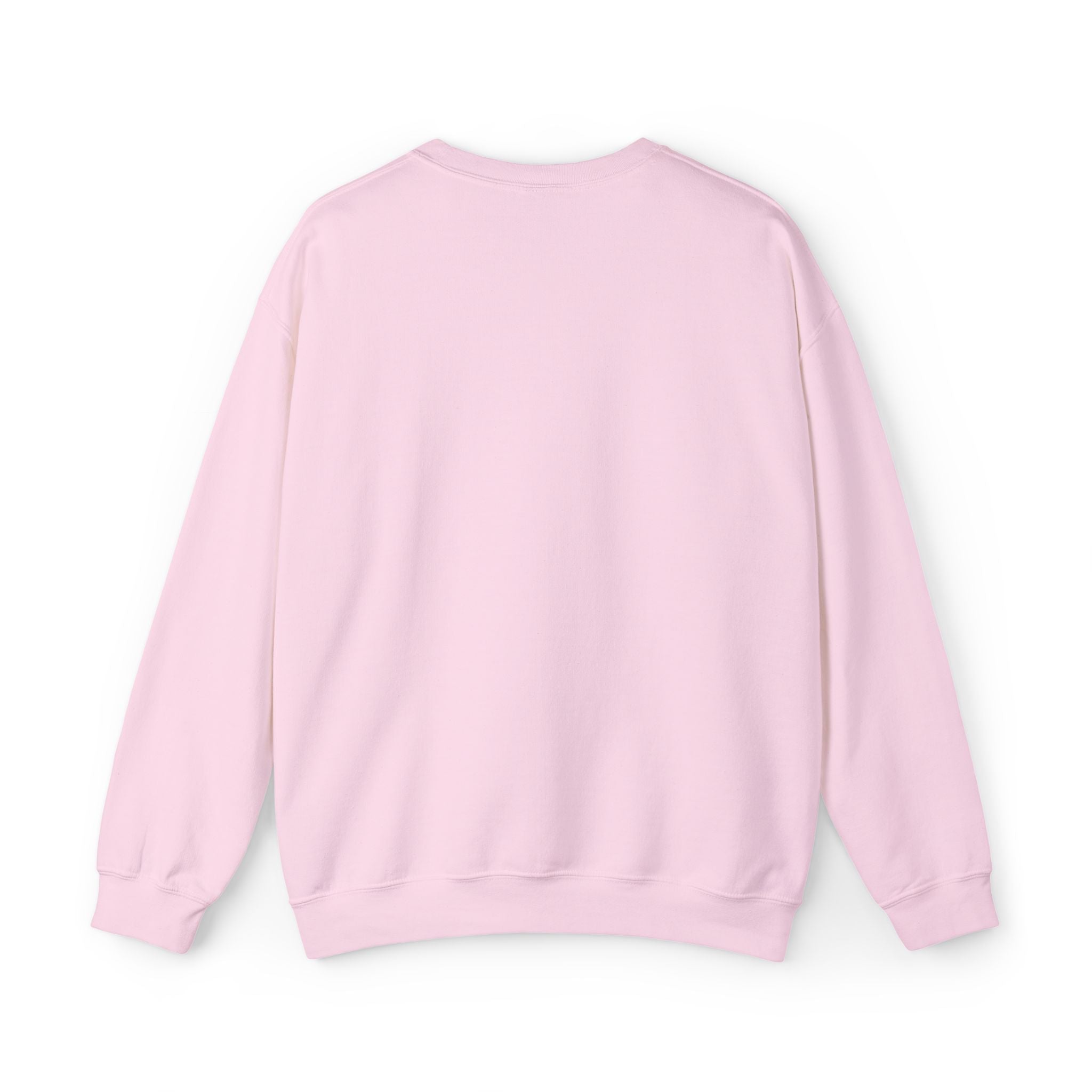 Fear God Crewneck Sweatshirt