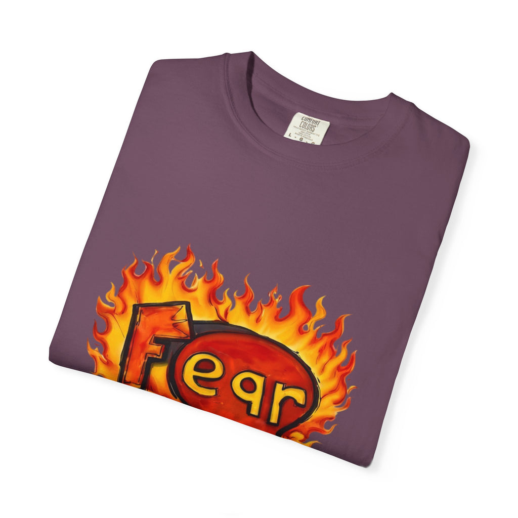 Fear God Unisex T-Shirt