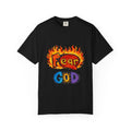 Fear God Unisex T-Shirt