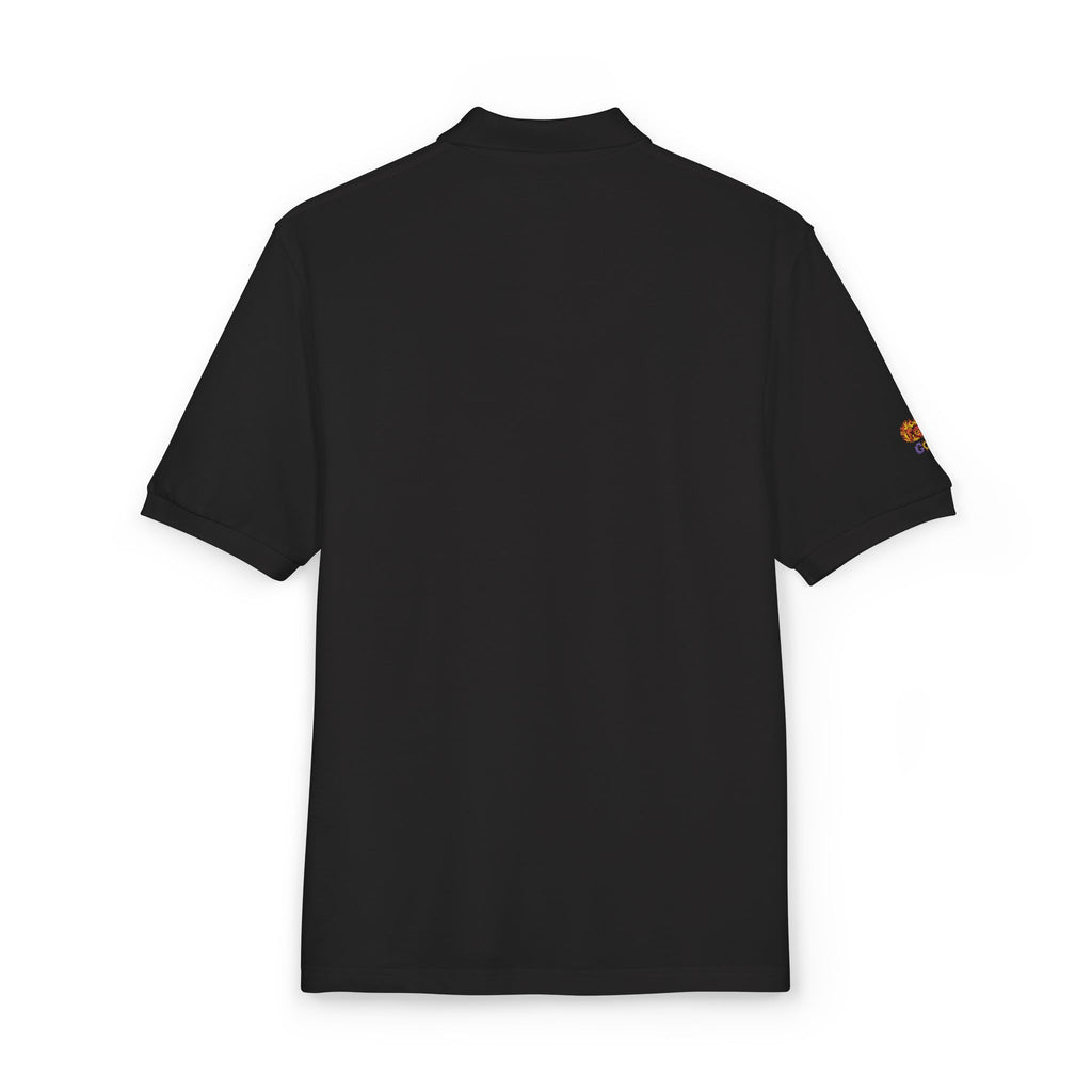 Fear God Polo Shirt
