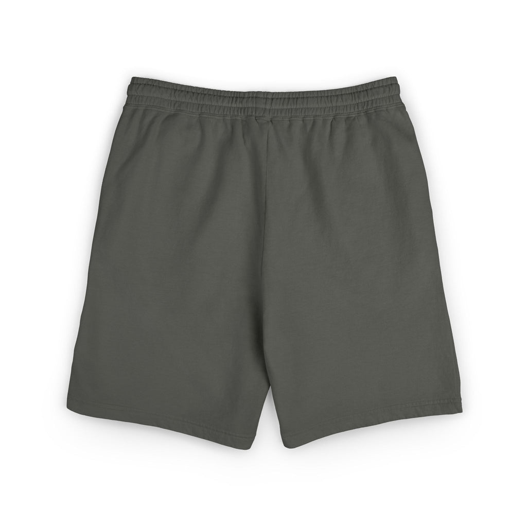 Fear God Unisex Jogger Shorts