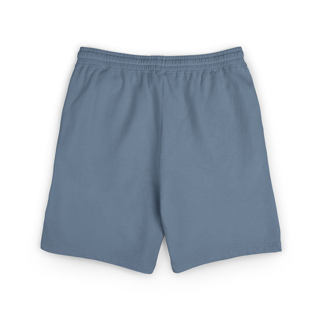 Fear God Unisex Jogger Shorts