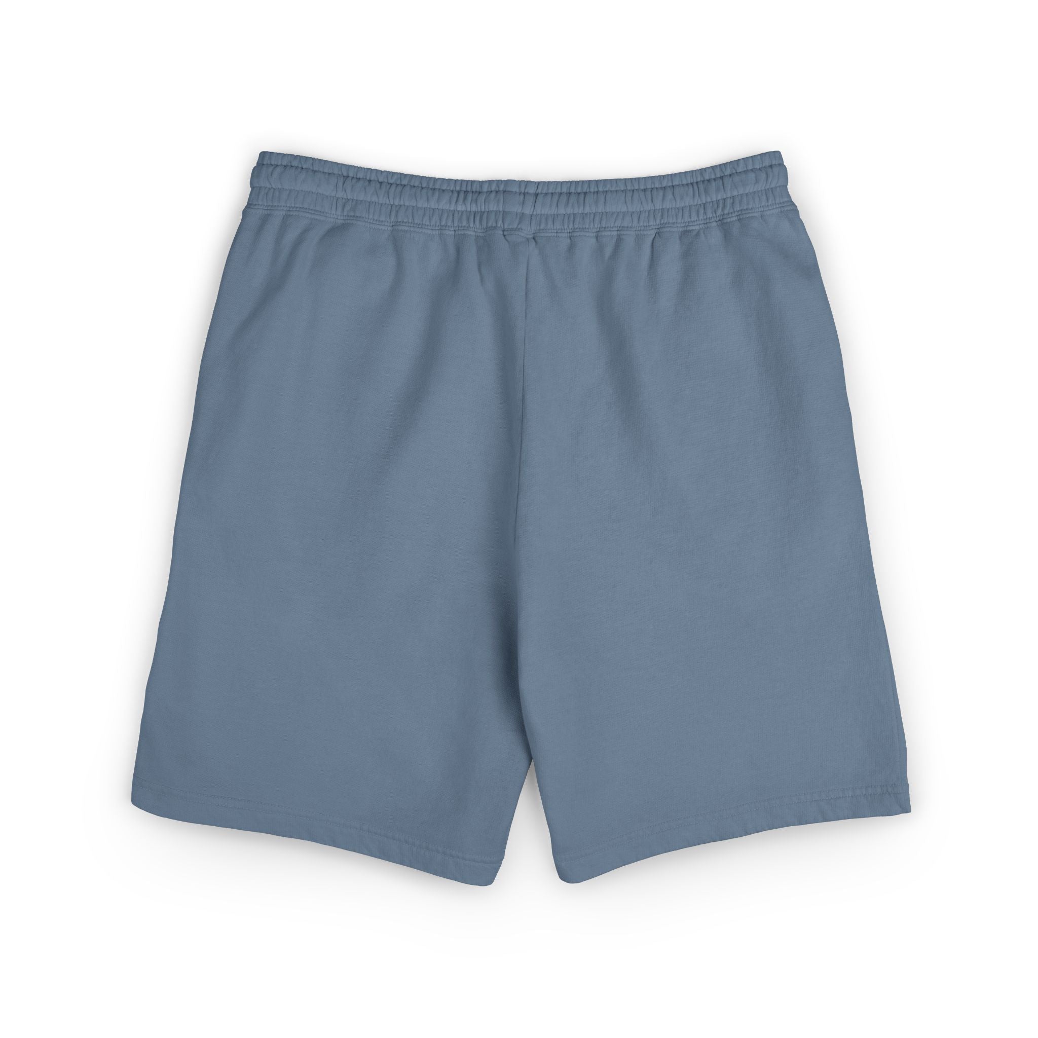 Fear God Unisex Jogger Shorts