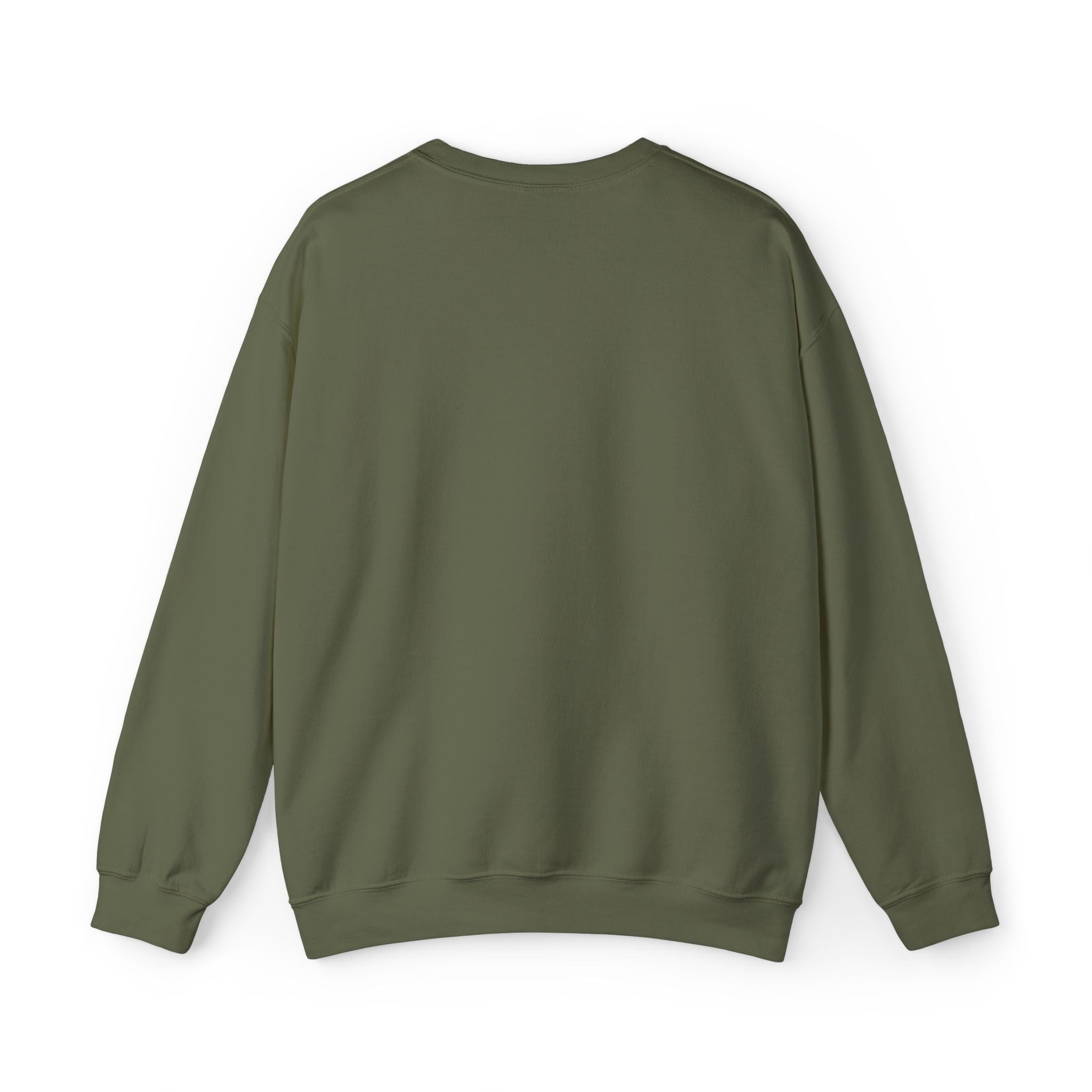 Fear God Crewneck Sweatshirt