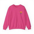 Fear God Crewneck Sweatshirt