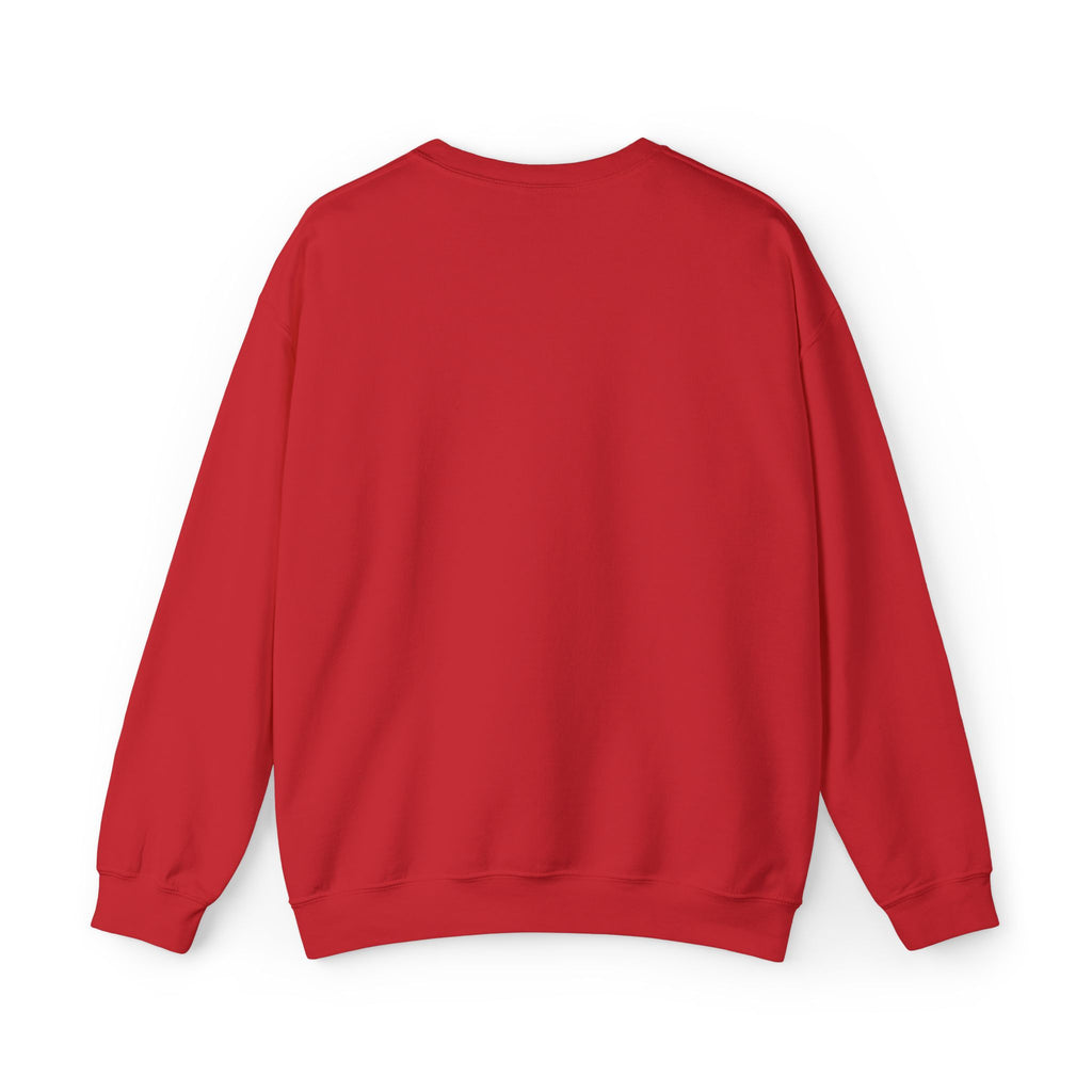 Fear God Crewneck Sweatshirt