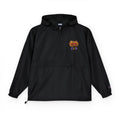 Fear God Lightweight Hooded Windbreaker