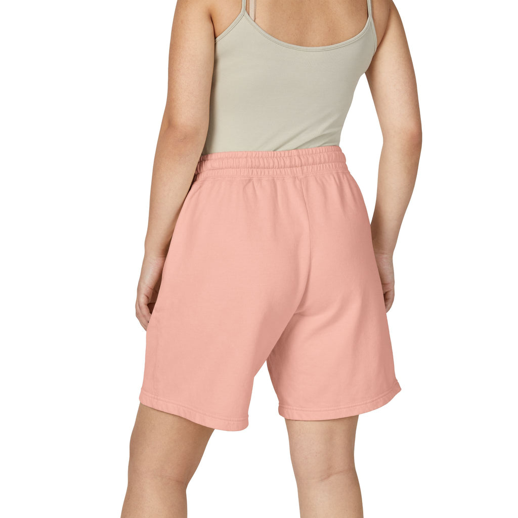 Fear God Unisex Jogger Shorts