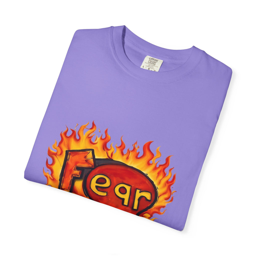 Fear God Unisex T-Shirt